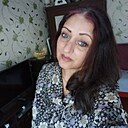 Знакомства: Зоя, 53 года, Видзы