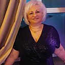 Знакомства: Инесса, 53 года, Глубокое