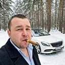 Знакомства: Андрей, 36 лет, Светловодск