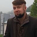 Знакомства: Misha, 39 лет, Гродно