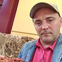 Знакомства: Lex, 45 лет, Новоалтайск