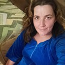 Знакомства: Леська, 36 лет, Полоцк