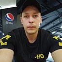 Знакомства: Анатолий, 31 год, Днепр