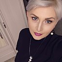 Знакомства: Наташа, 38 лет, Береза