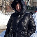 Знакомства: Катя, 56 лет, Черкассы