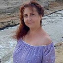 Знакомства: Александра, 50 лет, Майкоп