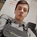 Знакомства: Флакон, 32 года, Ивацевичи