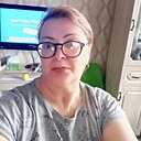 Знакомства: Татьяна, 63 года, Волгоград