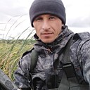 Знакомства: Андрей, 38 лет, Костанай