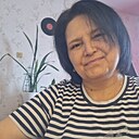 Знакомства: Ксюша, 52 года, Белгород-Днестровский