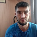 Знакомства: Дима, 34 года, Чебоксары