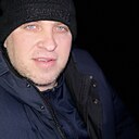 Знакомства: Максим, 41 год, Искитим