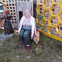 Знакомства: Солнышко, 50 лет, Рогачев