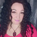 Знакомства: Мила, 51 год, Гомель