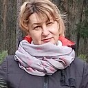 Знакомства: Inna, 54 года, Иваново