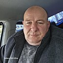 Знакомства: Владимир, 45 лет, Славгород