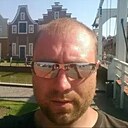 Знакомства: Саша, 44 года, Миргород