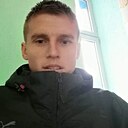 Знакомства: Вадим, 35 лет, Столин