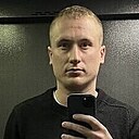 Знакомства: Влад, 29 лет, Минск