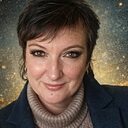 Знакомства: Наталья, 54 года, Волгоград