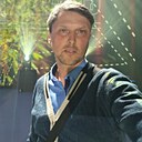 Знакомства: Петр, 39 лет, Белая Калитва