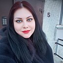 Знакомства: Настя, 28 лет, Береза