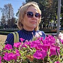 Знакомства: Лариса, 50 лет, Харьков