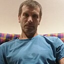 Знакомства: Игорь, 50 лет, Могилев