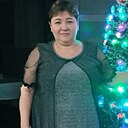 Знакомства: Галина, 46 лет, Донецк