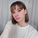 Знакомства: Оксана, 46 лет, Волгодонск
