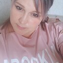 Знакомства: Люда, 35 лет, Островец