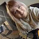 Знакомства: Марина, 34 года, Полоцк