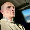 Знакомства: Андрей, 35 лет, Белгород