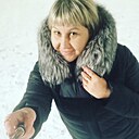 Знакомства: Виктория, 39 лет, Кременчуг