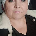 Знакомства: Наташа, 53 года, Железногорск-Илимский