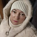 Знакомства: Людмила, 46 лет, Шахунья