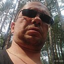 Знакомства: Игорь, 41 год, Иркутск