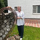 Знакомства: Наталия, 67 лет, Днепр