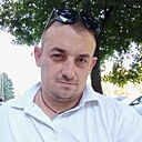 Знакомства: Олексій, 39 лет, Полтава