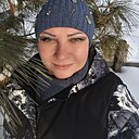 Знакомства: Елена, 51 год, Хабаровск