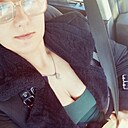 Знакомства: Наталья, 30 лет, Пинск