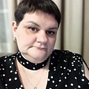 Знакомства: Аленка, 38 лет, Кореличи