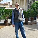 Знакомства: Андрей, 53 года, Алматы