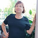 Знакомства: Светлана, 63 года, Витебск