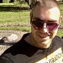 Знакомства: Александр, 32 года, Минск