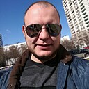 Знакомства: Дмитрий, 39 лет, Псков