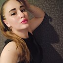 Знакомства: Оля, 33 года, Киев