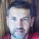 Знакомства: Андрей, 51 год, Пермь