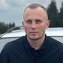 Знакомства: Maxim, 30 лет, Барановичи