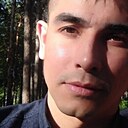 Знакомства: Вячеслав, 36 лет, Набережные Челны